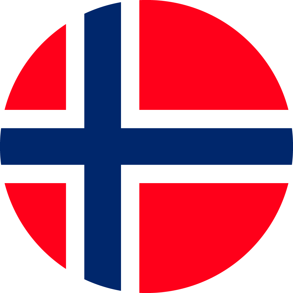 Noorwegen