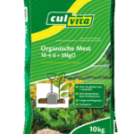 Organische-mest-voor-gehele-tuin-10kilo-zak-biologisch-HaagEnzo