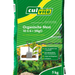 Organische-mest-voor-gehele-tuin-5kilo-zak-biologisch-HaagEnzo