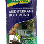 Aanplantgrond-Mediterrane-planten-en-bomen-Mediterrane-Potgrond-Culvita-HaagEnzo
